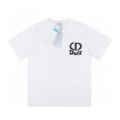 White 1