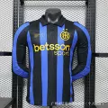 26-27 inter milan home court