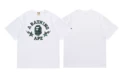105 white