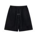 Black [flocking black 1977-03]
