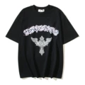 008 Black