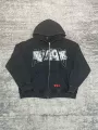 B11 black