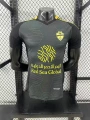 2526 jeddah national