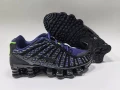 Camouflage blue