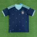 2627 germany away game