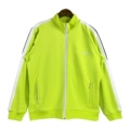 6001-fluorescent yellow
