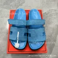 Ice blue
