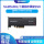 Подходит для твердотельного накопителя Samsung PM863A емкостью 240 ГБ SSD MZ7LM240HMHQ, настольного жесткого диска компьютера mini 0