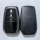 Подходит для Toyota Highlander Camry Crown RAV4 KD/K518/VVDI Toyota Smart large truck shell mini 15