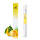 Чистый ноготь знаменитости finger edge oil pen лак для ногтей 15 цветов увлажняющий кожу против колючек питательное масло инструменты для ногтей оптом mini 14