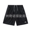 Xc6936 black