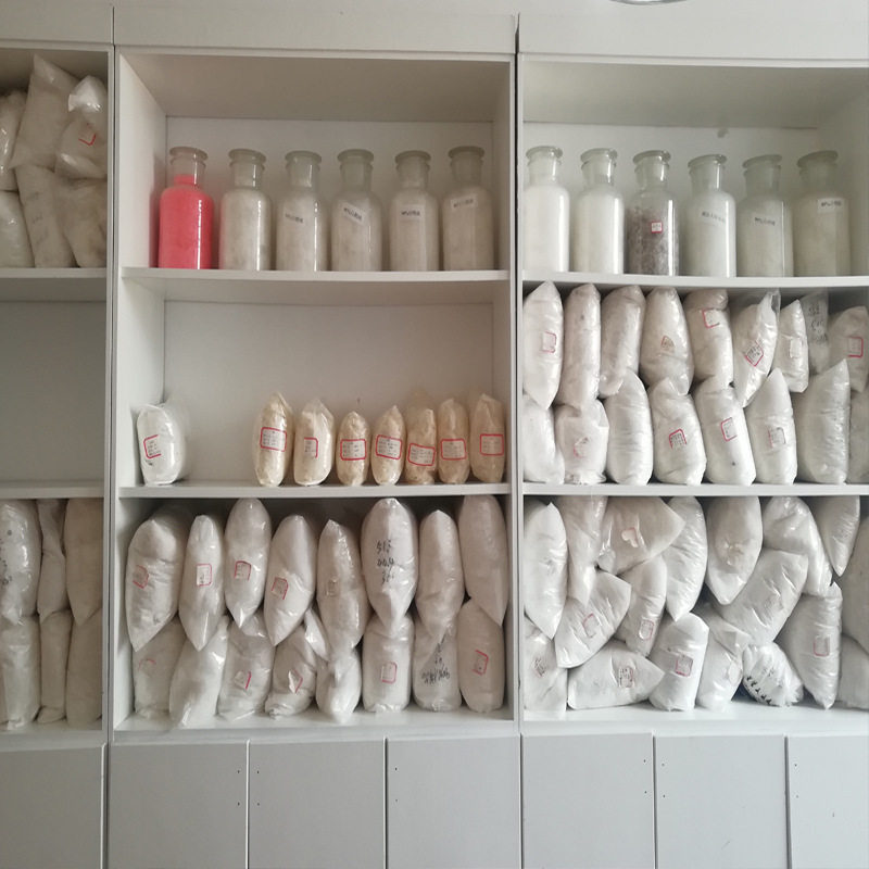 Down manufacturers supply washed 90 down big white goose 90 white goose down clothing standard down feather wholesale price