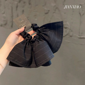 INS Simple Korean Style Skirt Hanging Hanging Hanging Hanging Hanging Hanging Hanging Hanging Hanging Hanging Hanging Hanging Hanging Hanging Hanging Hanging Hanging Hanging Hanging Hanging Hanging Hanging Hanging Hanging Hanging Hanging Hanging Black Durable Pontail Hanging Hanging Hanging Hanging Hanging Hanging Hanging Hanging Hanging Hanging Fashion Hair Accessories