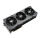 Подходит для игровой видеокарты ASUS TUF GeForce RTX 4080-O16G-GAMING, абсолютно новой другое mini 0