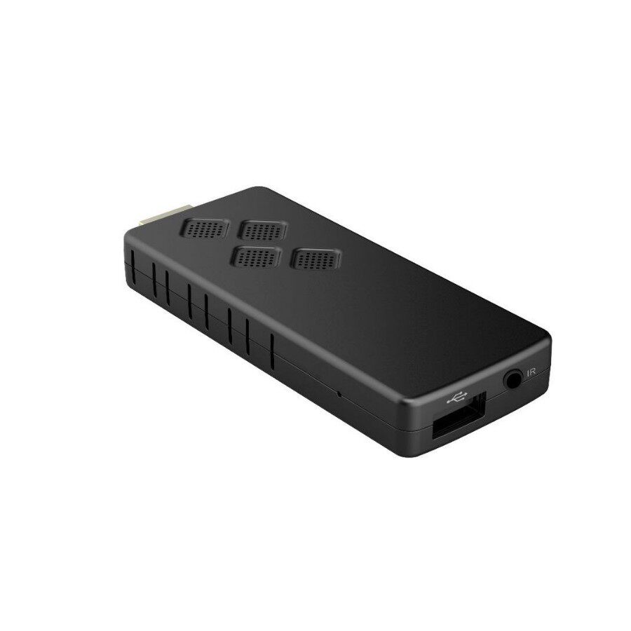 Foreign Trade Box H313 Network Set-Top Box 5g Dual-Band Wifi Bluetooth Android 10 Hd Tv Box Tvbox