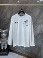 White 8686