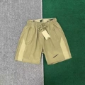 7510khaki