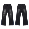4470 washed black