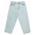 N24 light blue