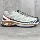Кроссовки Putian shoes SLM Salomon XA Pro 3D X-QUEST для альпинизма по пересеченной местности, мужская и женская спортивная обувь XT6 mini 6