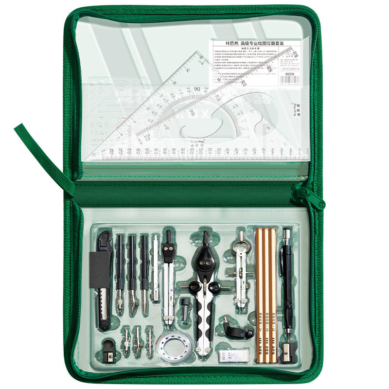 Mechanical Drawing Tool Kit Civil Engineering Drawing Drawing Construction Drawing Drawing Drawing Drawing Professional Passes suit
