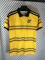 2026 jamaica home