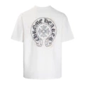 6031 white