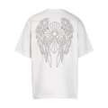 6094 white