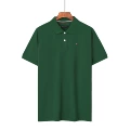 2602 green