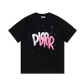 22 black