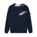 MC01 Navy