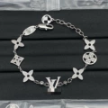 Style 92 White Gold