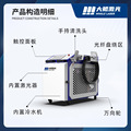 seller product image