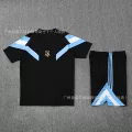 Argentina Black
