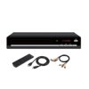 Dvd Player Factory Full Area Decoding HDMI High-Definition Dvd Player Vcd Player Dvd Player