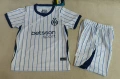 26-27 inter milan away game