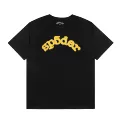 S741 Black