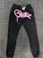 Black pink-2512