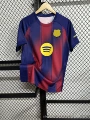 2526 barcelona home court
