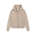 403 khaki
