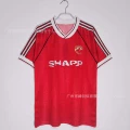 1991-92 season manchester l home court