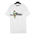 2196 white