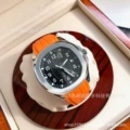Rubber with silver shell gray surface
