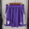 2526 manchester united away pants