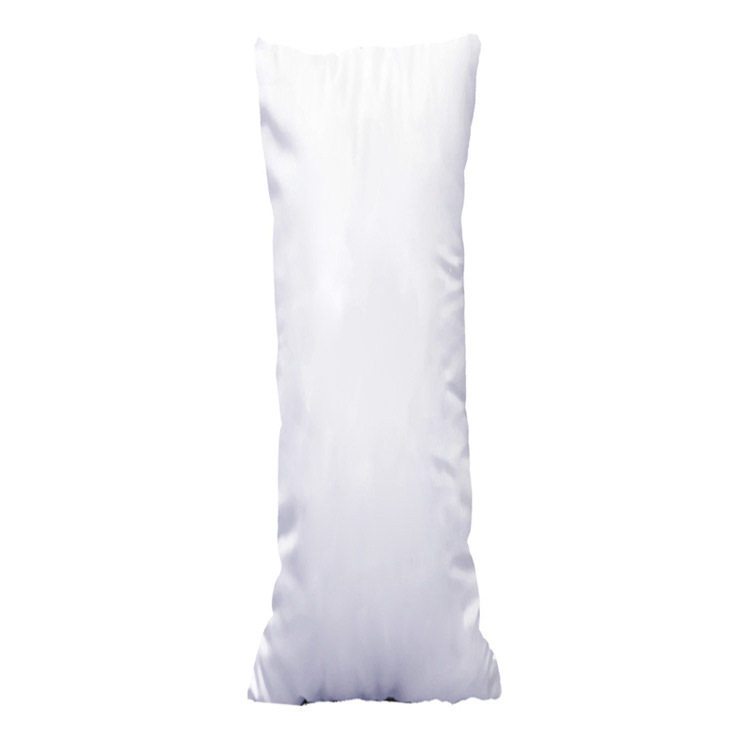 Although It Is a Guild Cabinet, Arina Kloba's Life-Size Pillow, Bedside Pillow, Pillow Cover, 8 Colors, 3 Generations, 2Way