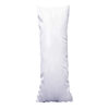 Although It Is a Guild Cabinet, Arina Kloba's Life-Size Pillow, Bedside Pillow, Pillow Cover, 8 Colors, 3 Generations, 2Way