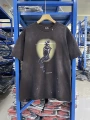 Washed Grey 20