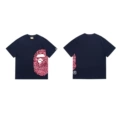 1331 dark blue
