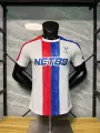 25-26 crystal palace away game