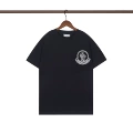 R375 black